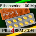 Flibanserin 100 Mg 42